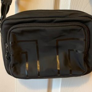 Women’s Tory Burch Nylon Sport Crossbody